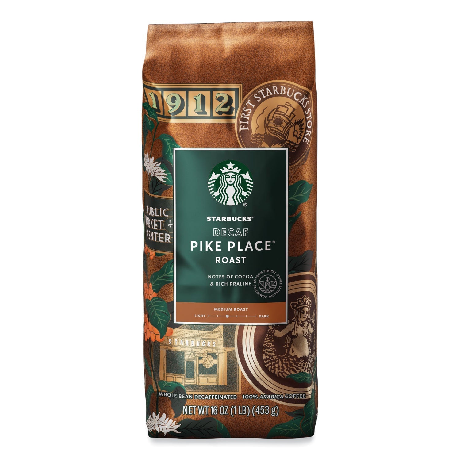 starbucks-whole-bean-coffee-num-sbk12540222_1